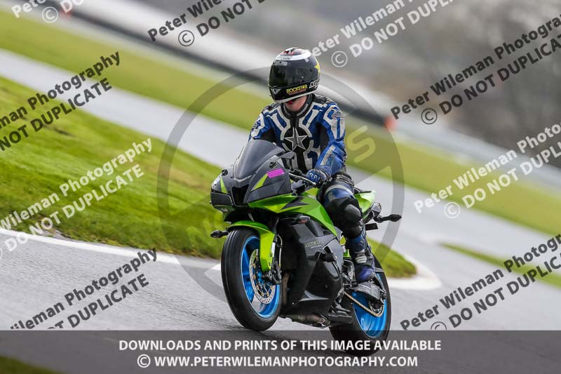 Oulton Park 14th March 2020;PJ Motorsport Photography 2020;anglesey;brands hatch;cadwell park;croft;donington park;enduro digital images;event digital images;eventdigitalimages;mallory;no limits;oulton park;peter wileman photography;racing digital images;silverstone;snetterton;trackday digital images;trackday photos;vmcc banbury run;welsh 2 day enduro